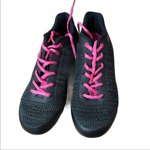 Tomado Cycling Shoes size 39 / 8